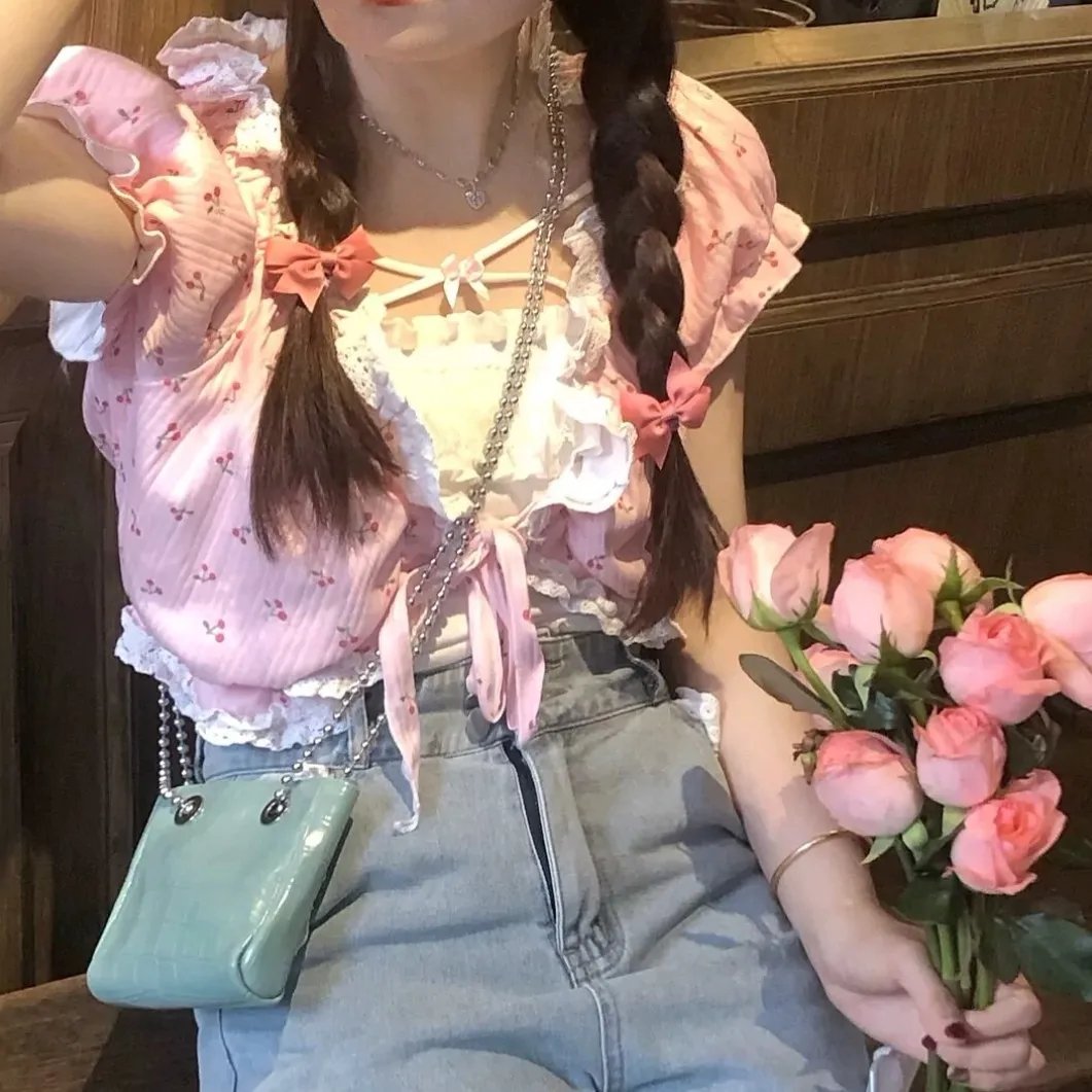 我的保镖男友不太狠