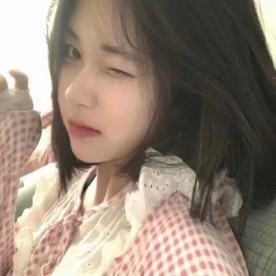 我不能没有你
