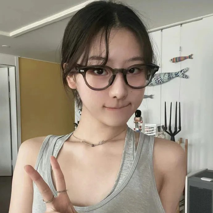解释鸿沟