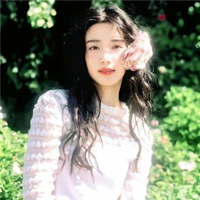 天使与恶魔：未解决案件匿名交涉课