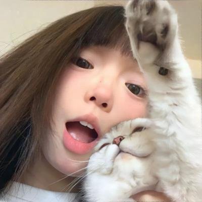 生命里的直中基