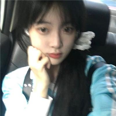 网恋奔现女友是大小姐