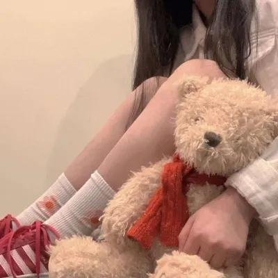 穿越十年后跨年夜喜获老公和萌娃