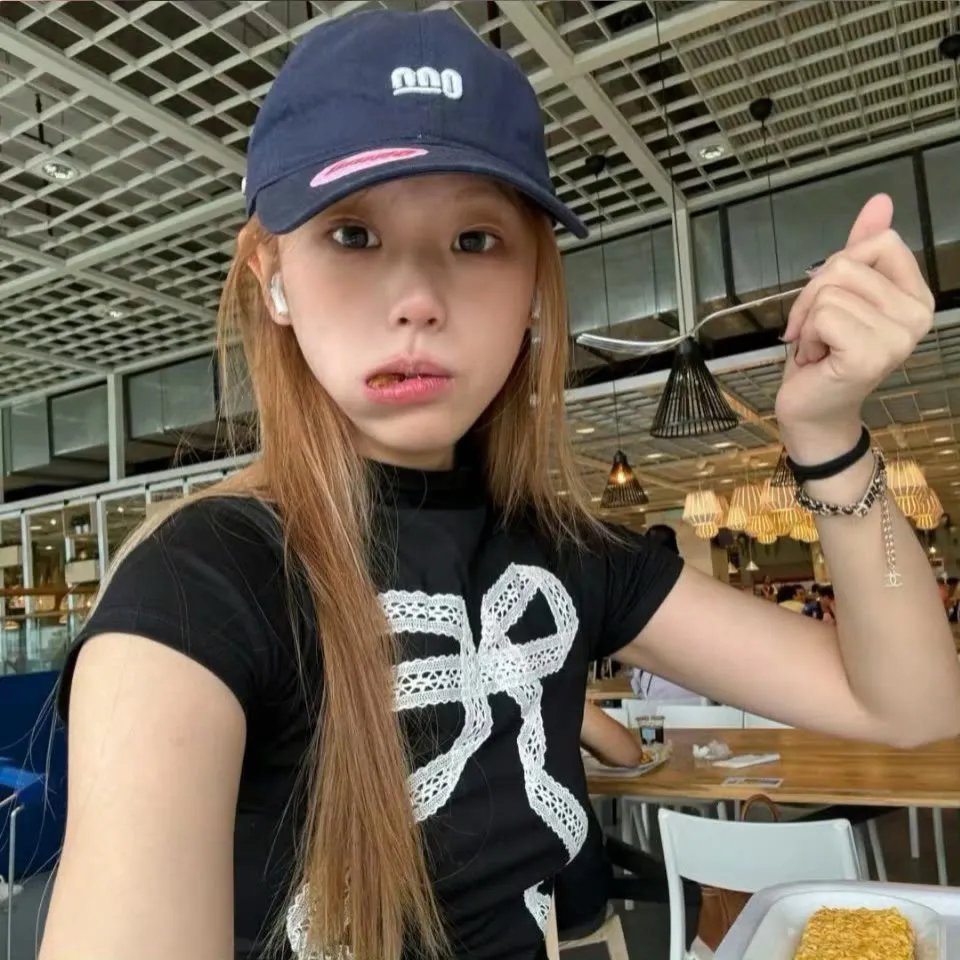 巴黎爱情故事